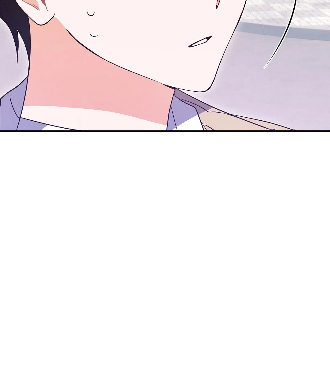 爱情记录簿 第5话 第22页