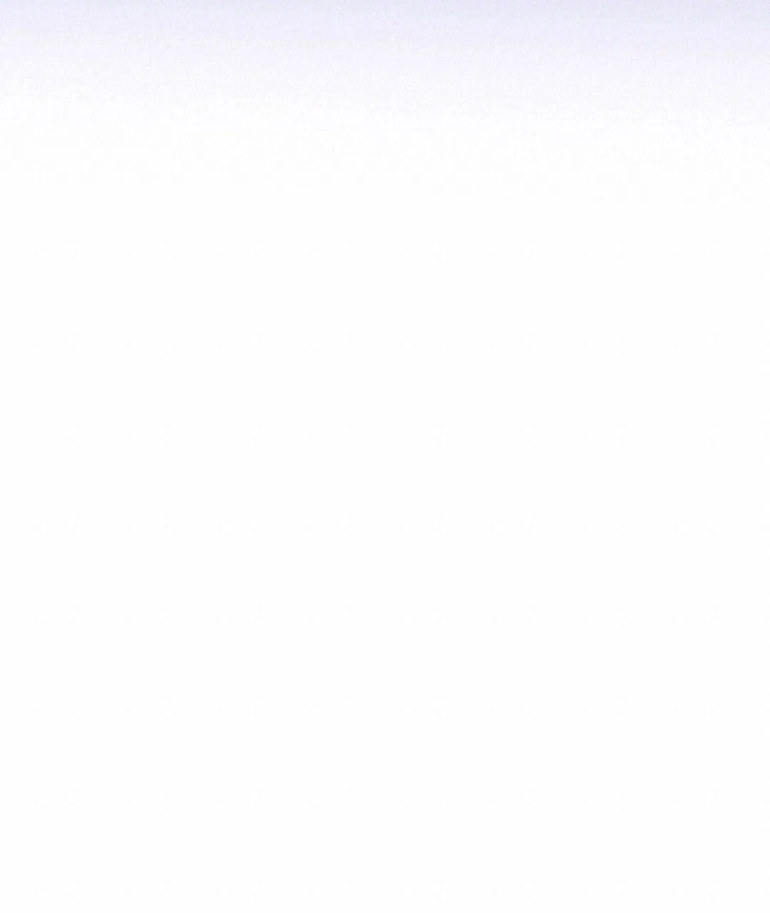 爱情记录簿 第5话 第74页