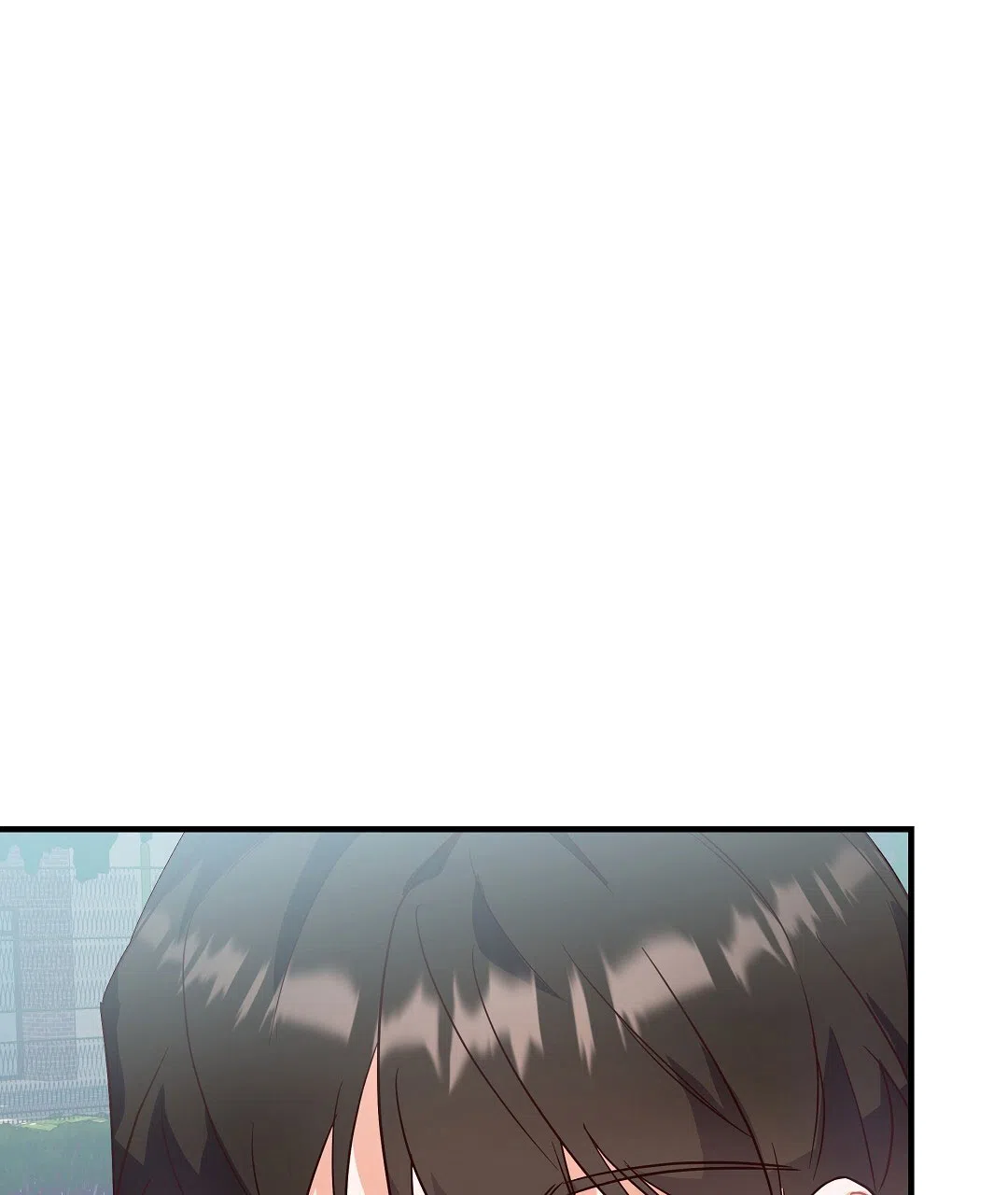 爱情记录簿 第5话 第28页