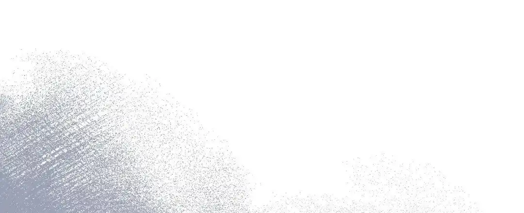 爱情记录簿 第50话 第29页