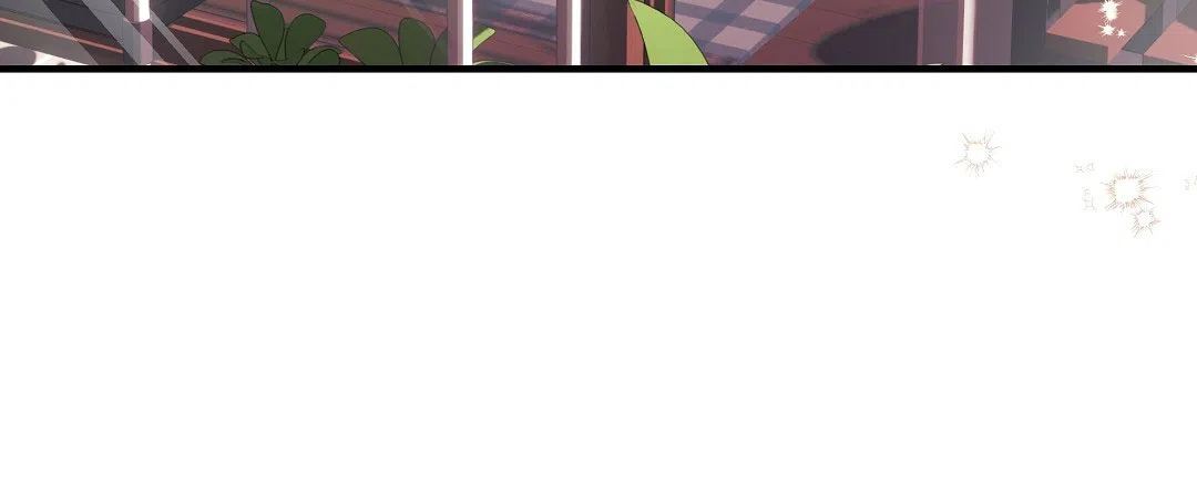 爱情记录簿 第50话 第59页