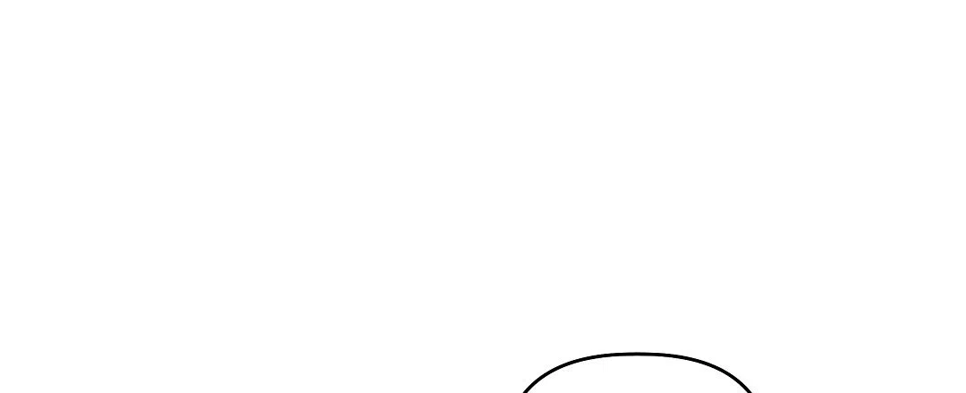 爱情记录簿 第50话 第65页