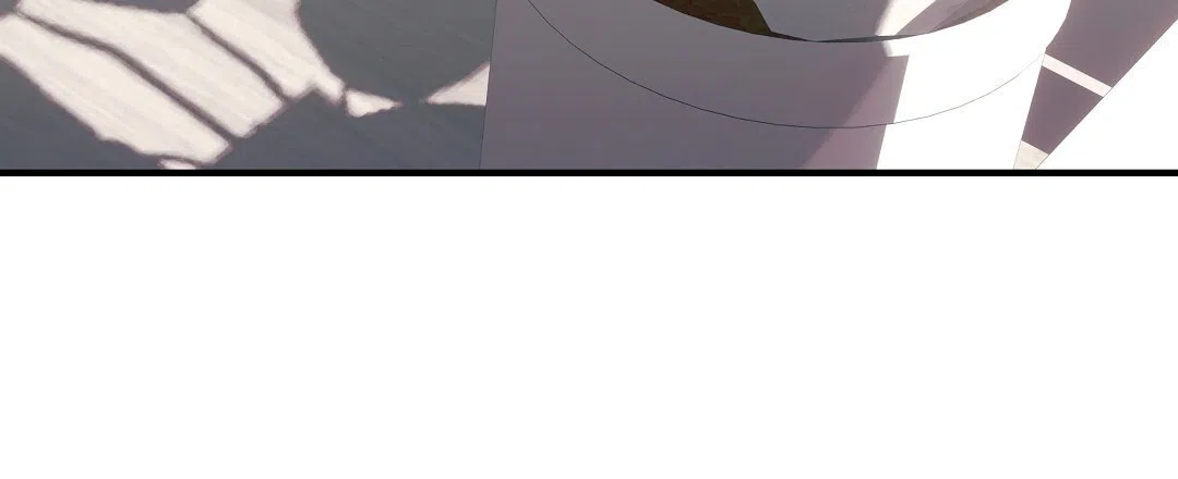 爱情记录簿 第50话 第7页