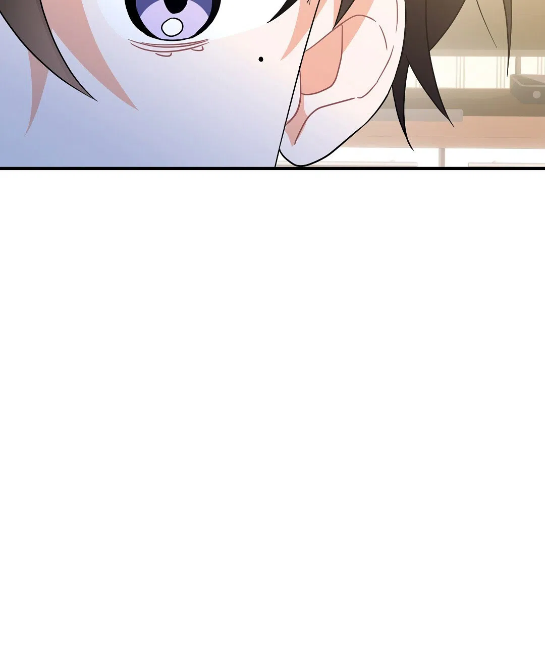 爱情记录簿 第50话 第33页