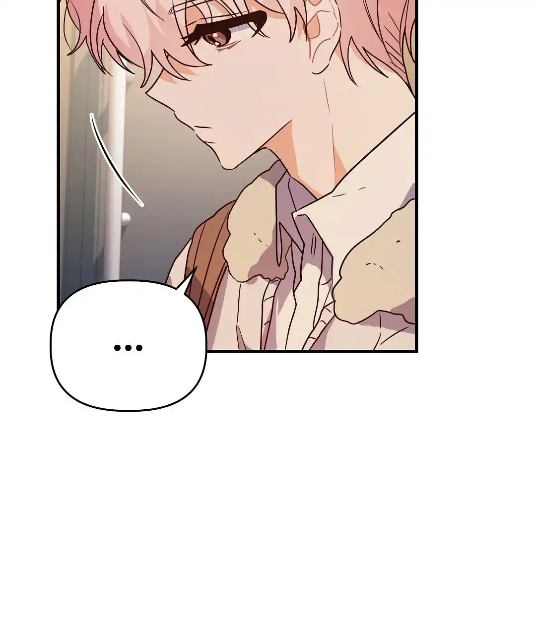 爱情记录簿 第51话 第60页
