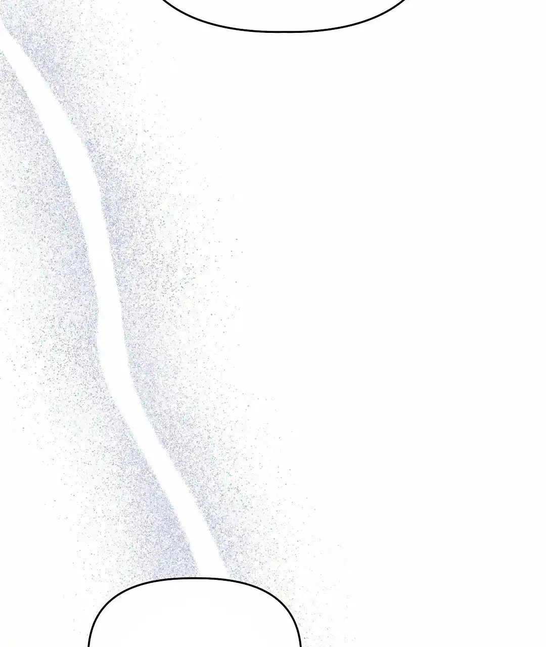 爱情记录簿 第51话 第20页