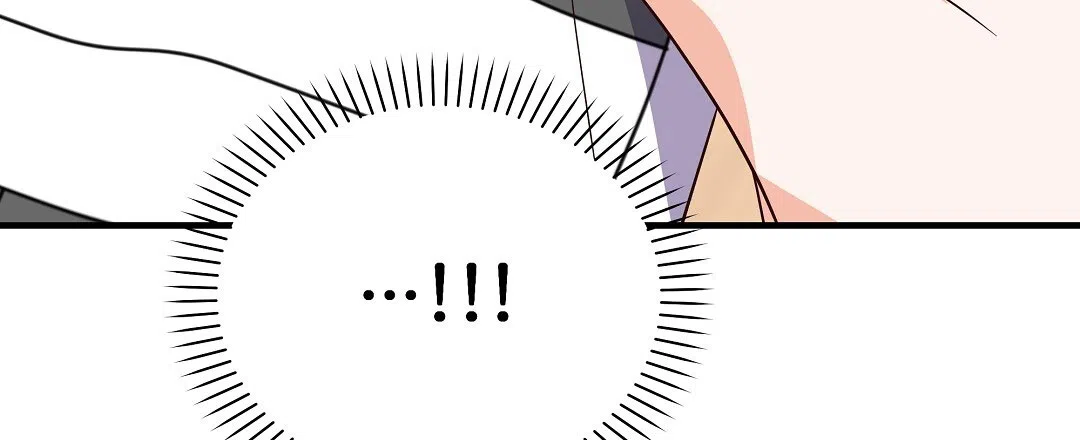 爱情记录簿 第51话 第35页