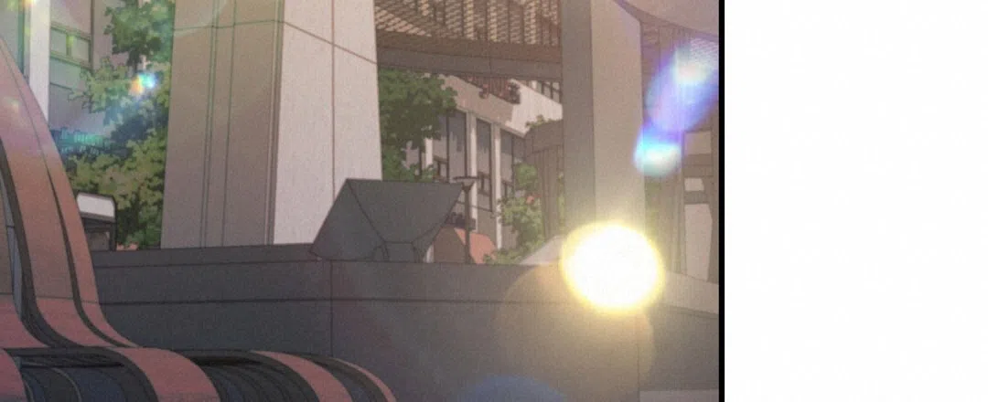 爱情记录簿 第51话 第55页