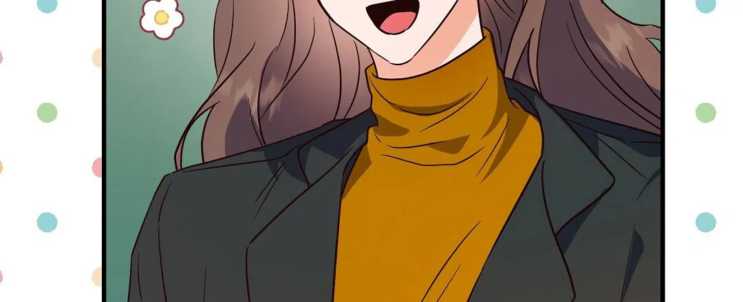 爱情记录簿 第51话 第9页