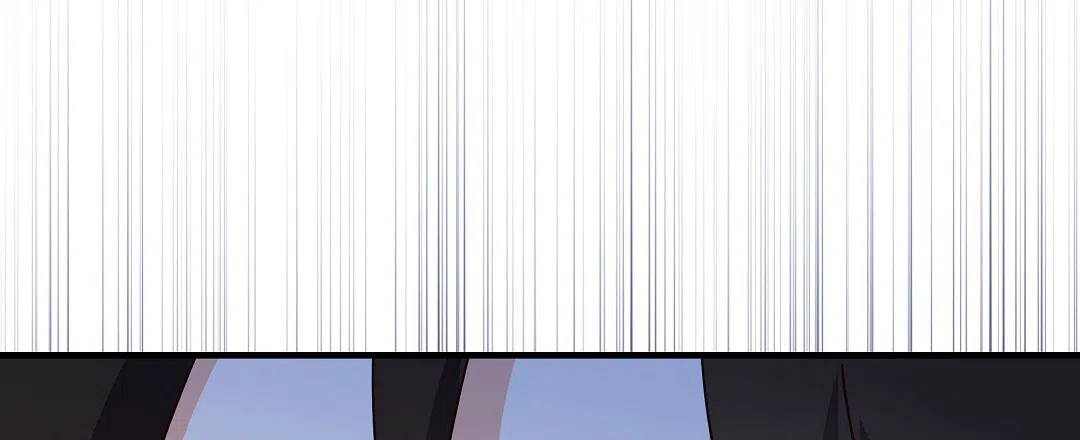 爱情记录簿 第51话 第32页
