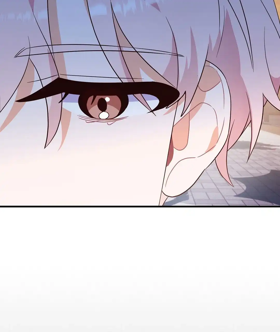 爱情记录簿 第51话 第80页