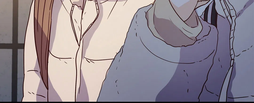 爱情记录簿 第51话 第78页