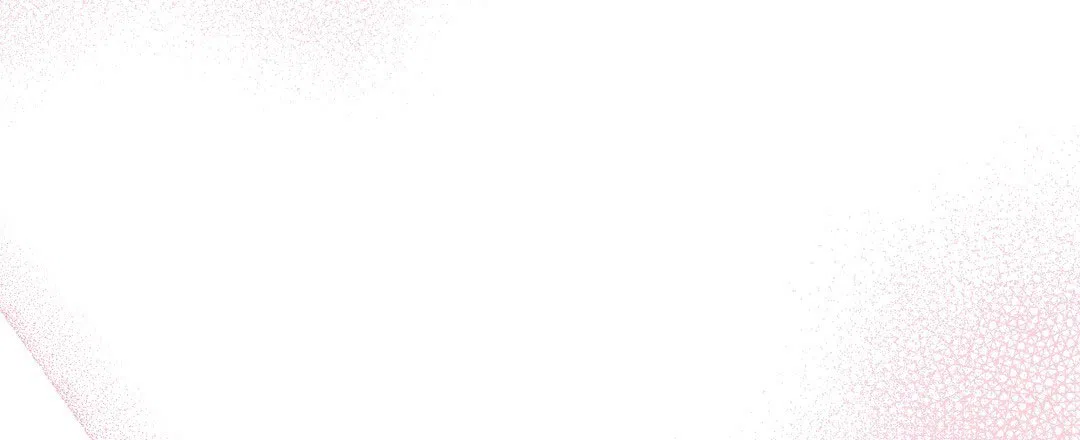 爱情记录簿 第52话 第50页