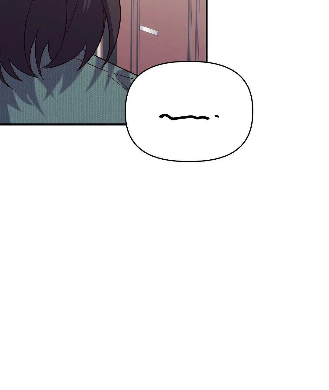 爱情记录簿 第52话 第79页