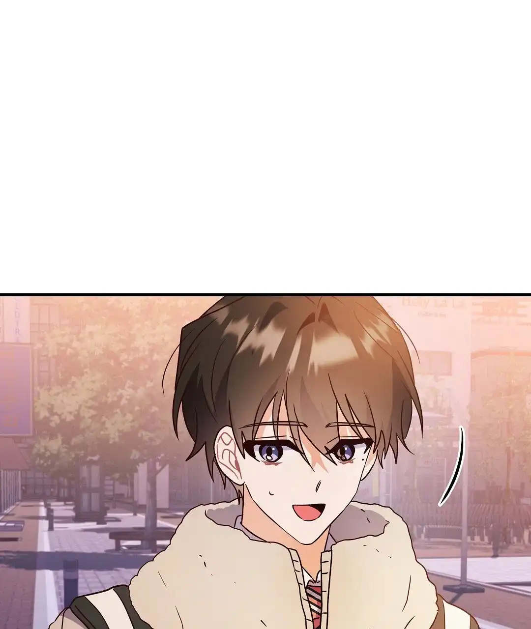 爱情记录簿 第52话 第42页