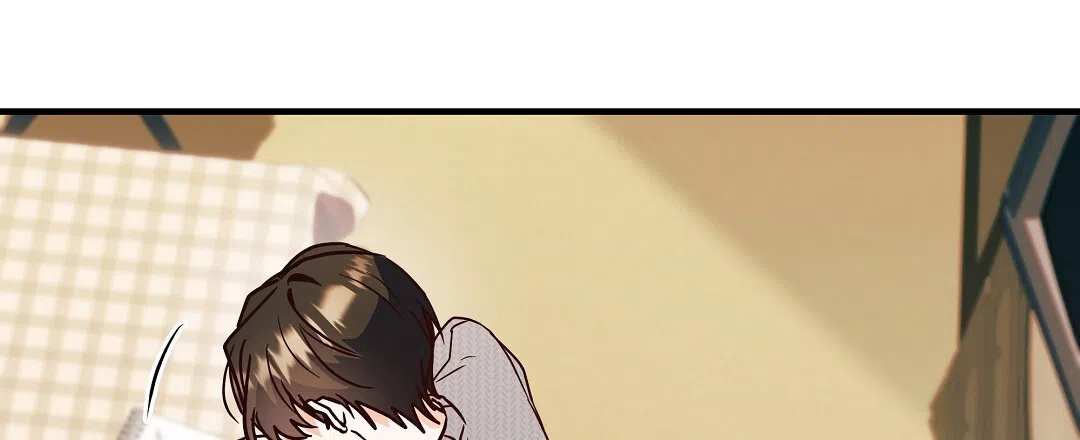爱情记录簿 第53话 第22页