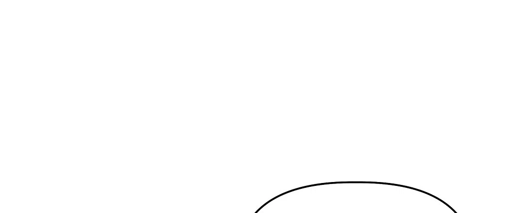爱情记录簿 第53话 第70页