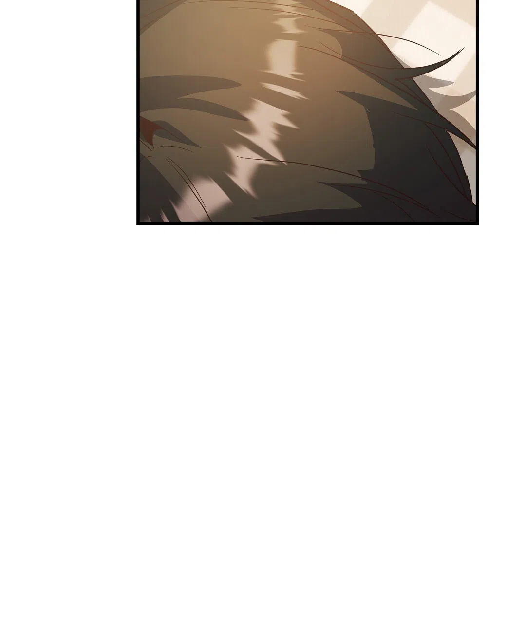 爱情记录簿 第53话 第63页