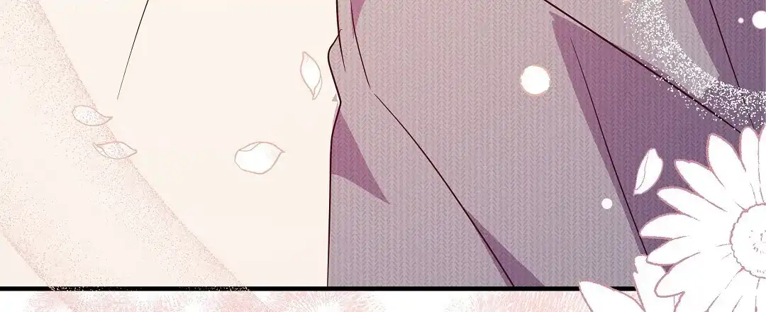 爱情记录簿 第53话 第54页