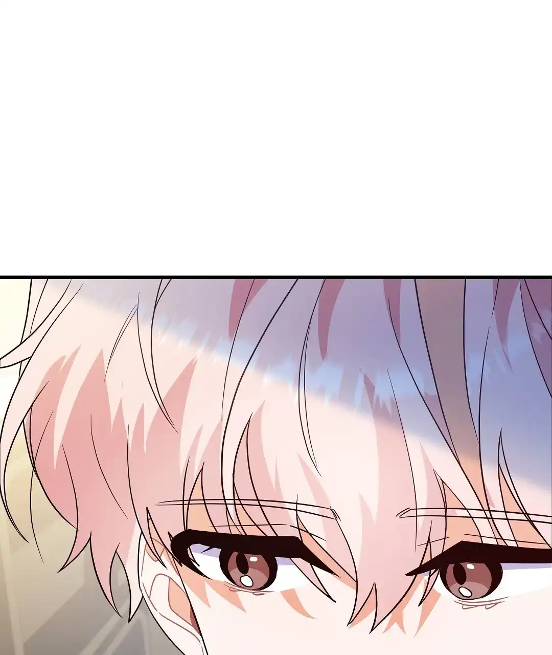 爱情记录簿 第53话 第20页