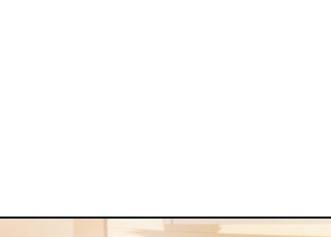 爱情记录簿 第53话 第37页