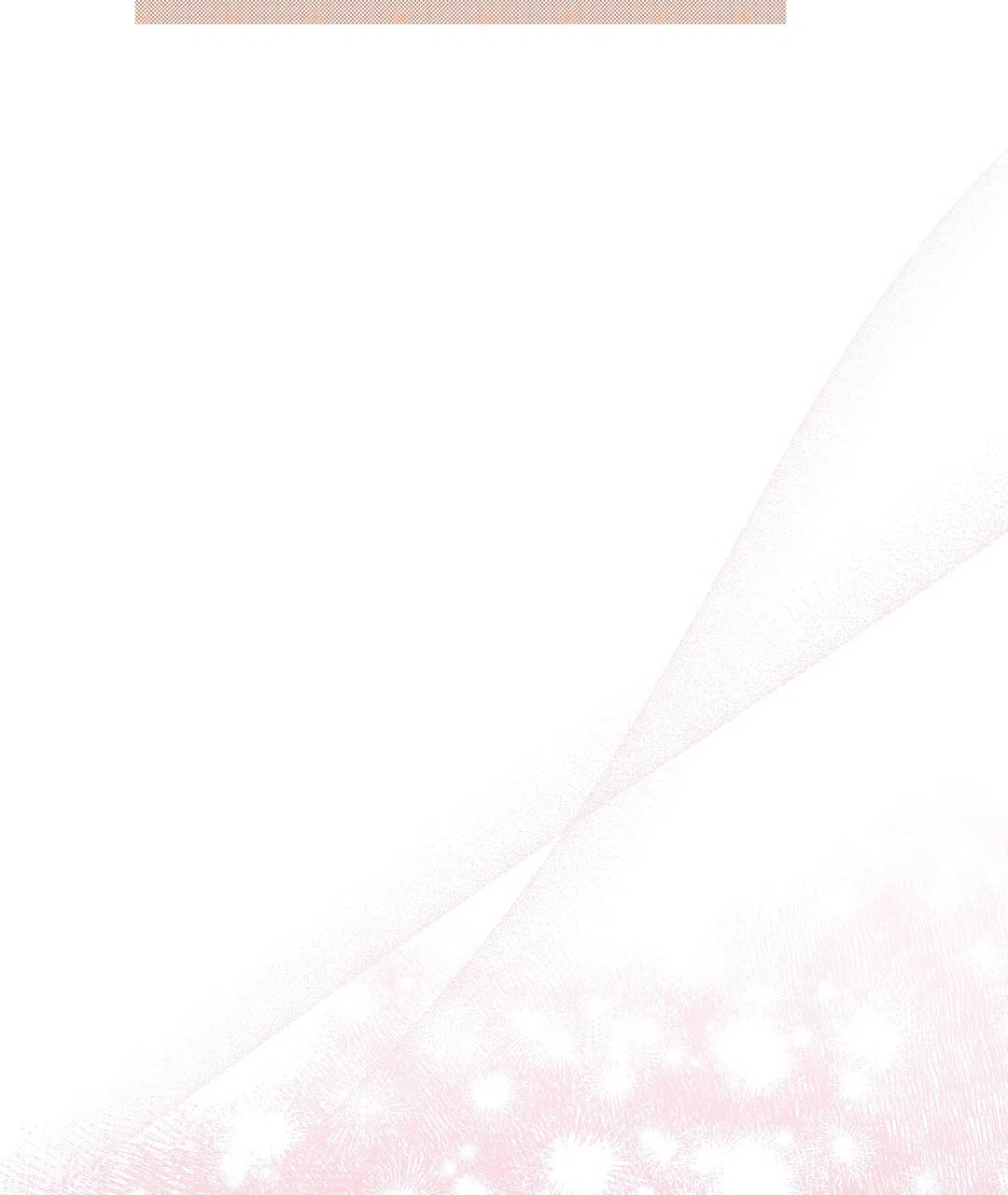 爱情记录簿 第54话 第20页
