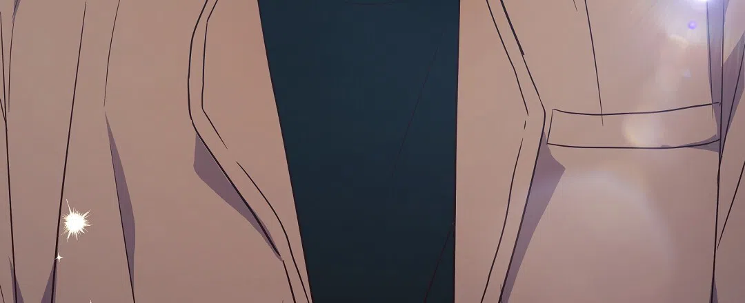 爱情记录簿 第54话 第79页