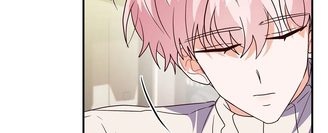 爱情记录簿 第54话 第10页