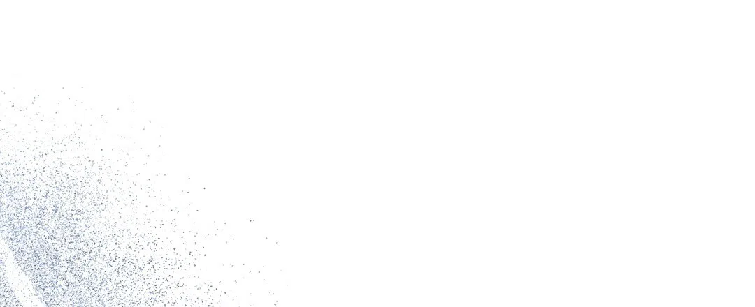 爱情记录簿 第54话 第54页