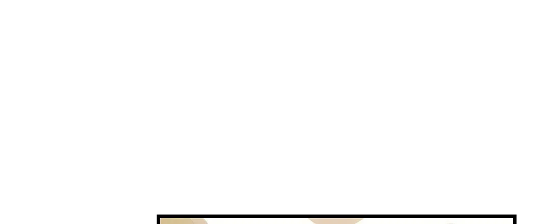 爱情记录簿 第54话 第18页