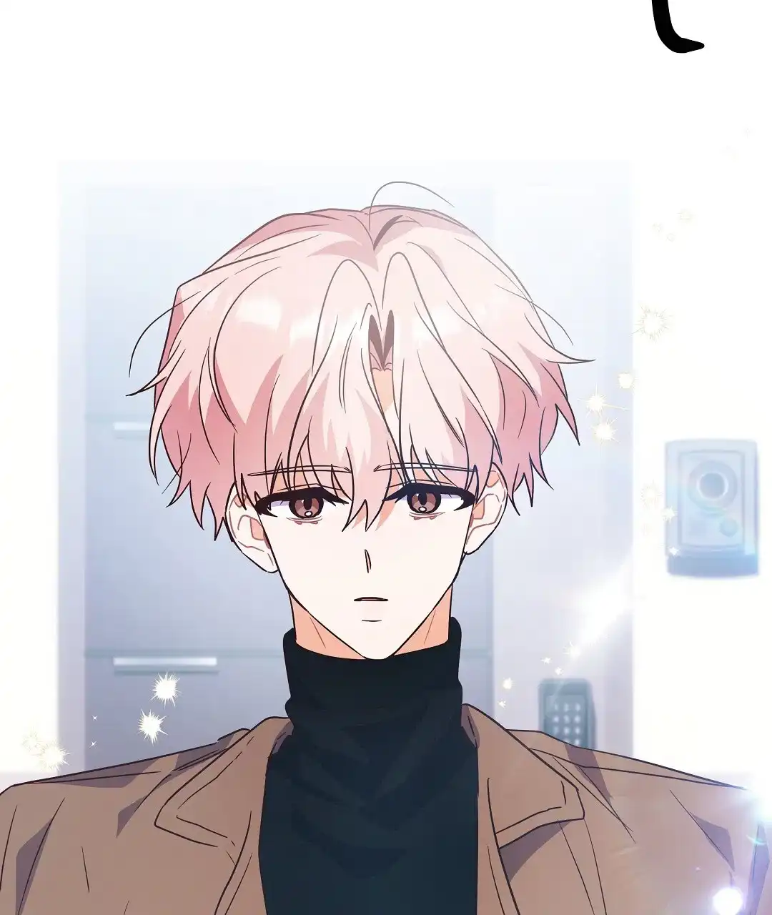 爱情记录簿 第54话 第78页