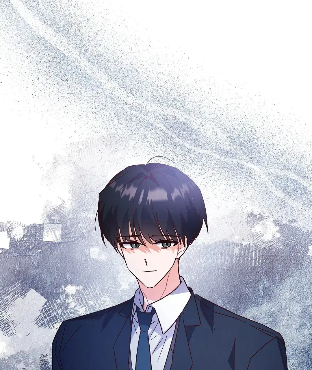 爱情记录簿 第54话 第55页