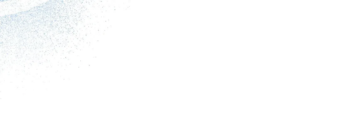 爱情记录簿 第54话 第57页