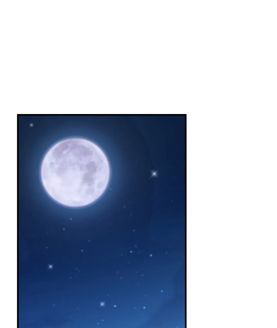 爱情记录簿 第54话 第39页