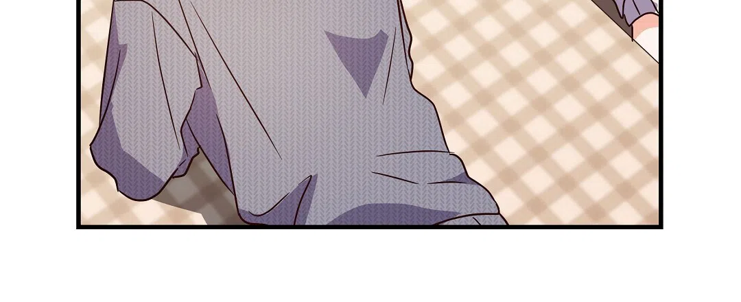 爱情记录簿 第54话 第27页