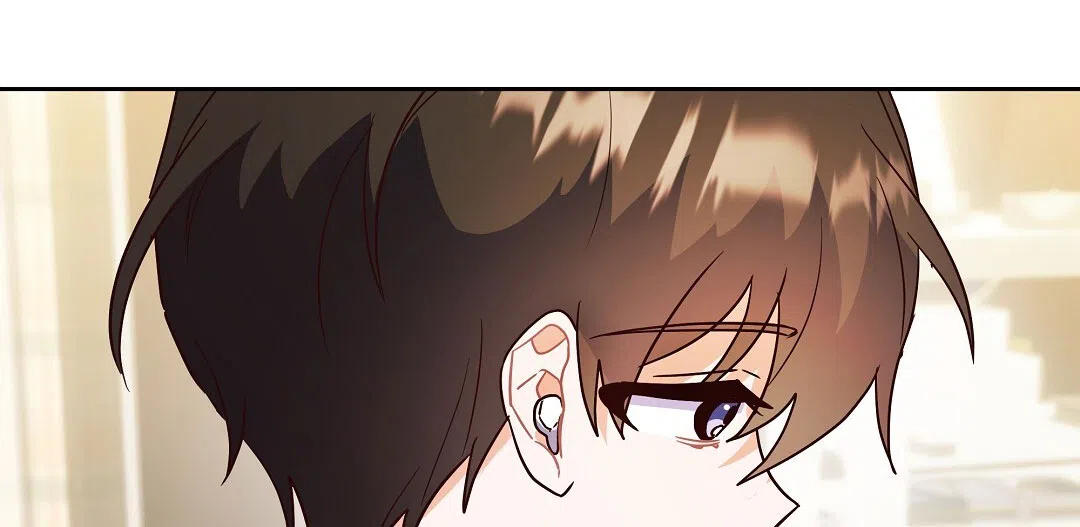 爱情记录簿 第55话 第65页