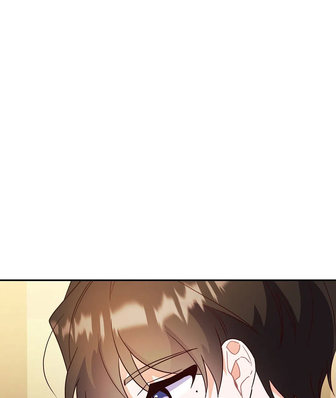 爱情记录簿 第55话 第29页