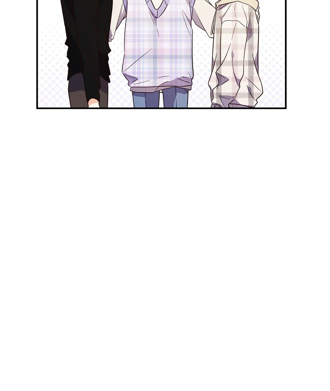 爱情记录簿 第55话 第5页