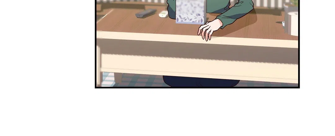 爱情记录簿 第55话 第57页