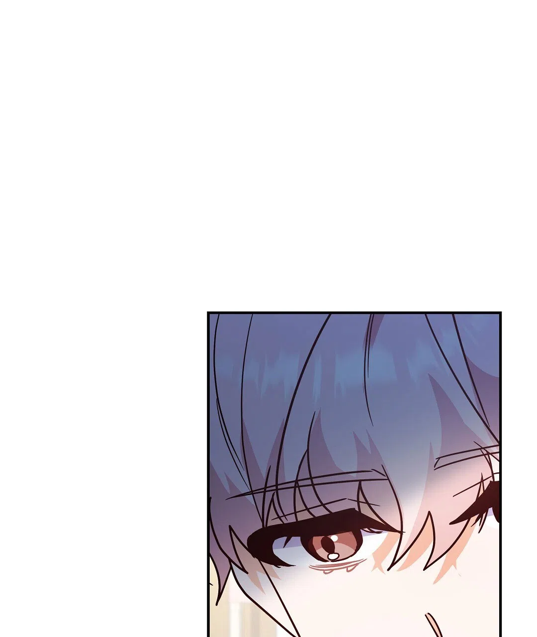 爱情记录簿 第55话 第32页