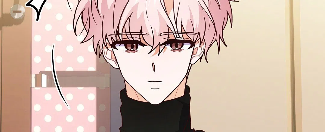 爱情记录簿 第55话 第42页