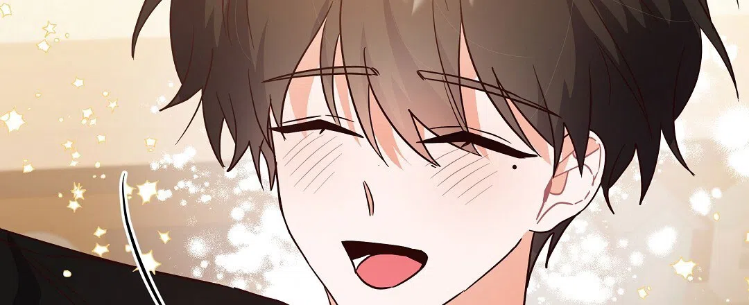 爱情记录簿 第56话 第54页
