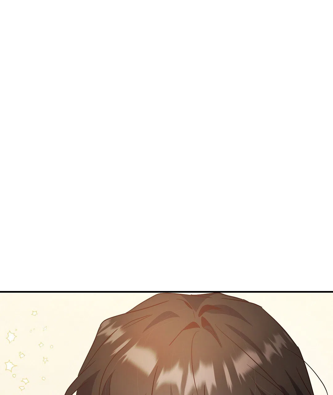 爱情记录簿 第56话 第53页