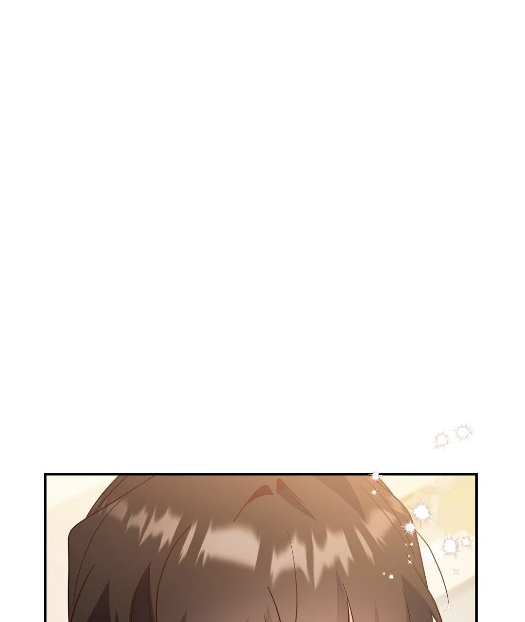 爱情记录簿 第56话 第30页