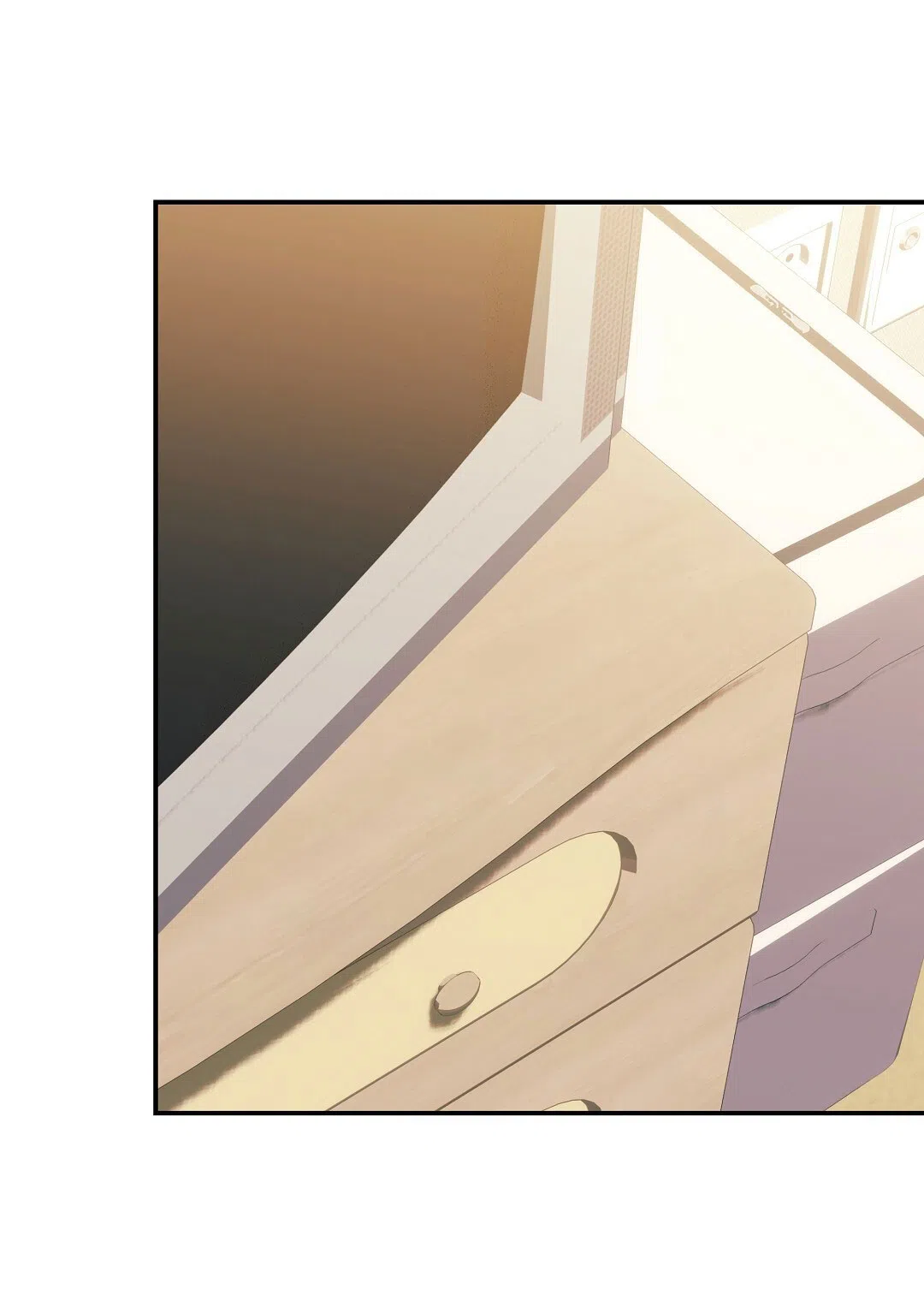 爱情记录簿 第56话 第17页