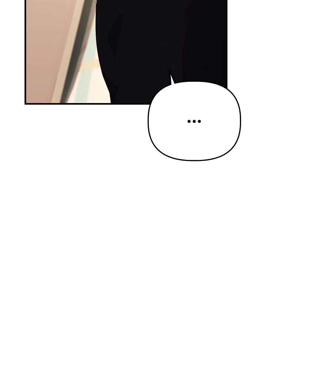 爱情记录簿 第56话 第23页