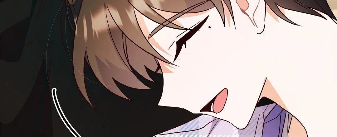爱情记录簿 第56话 第13页