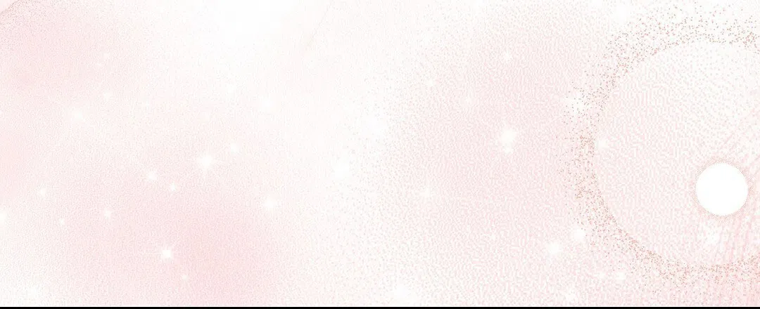 爱情记录簿 第56话 第39页