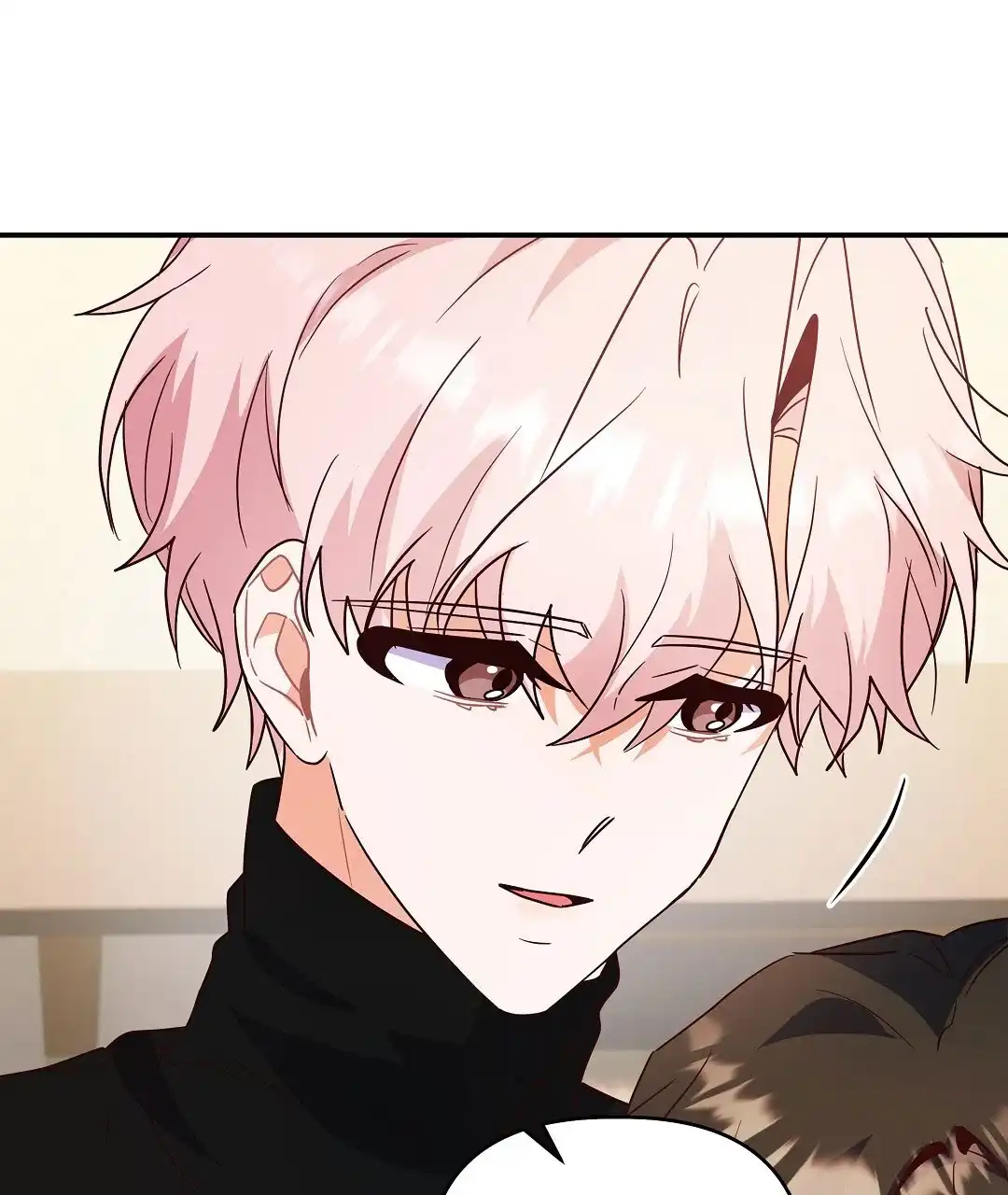 爱情记录簿 第56话 第15页