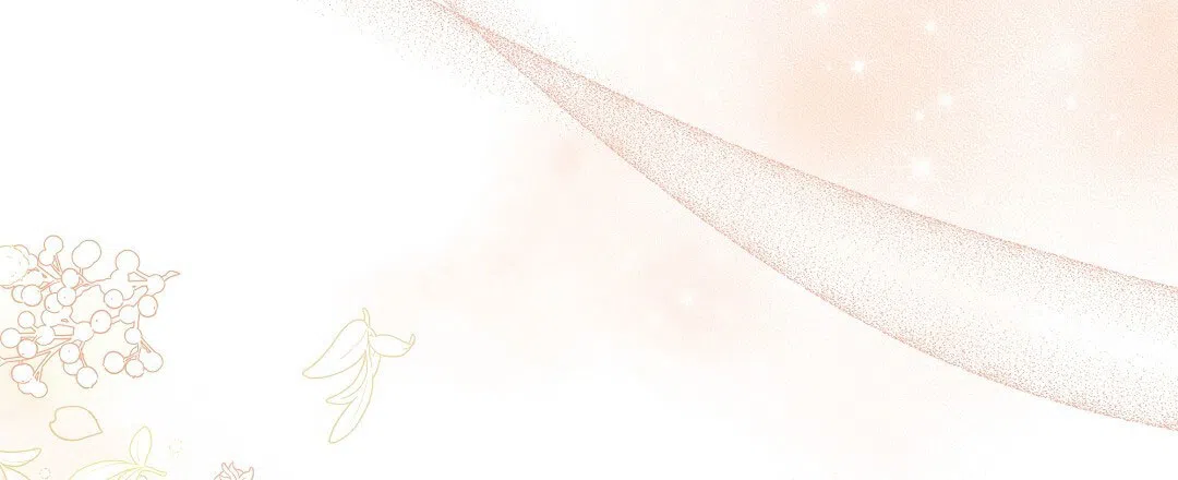 爱情记录簿 第56话 第48页